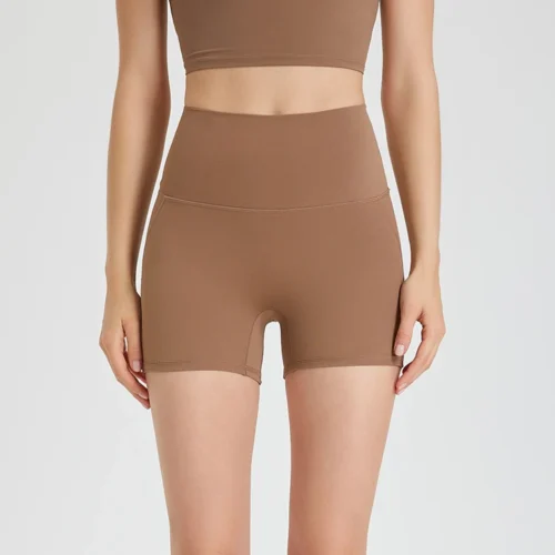 Brown-1