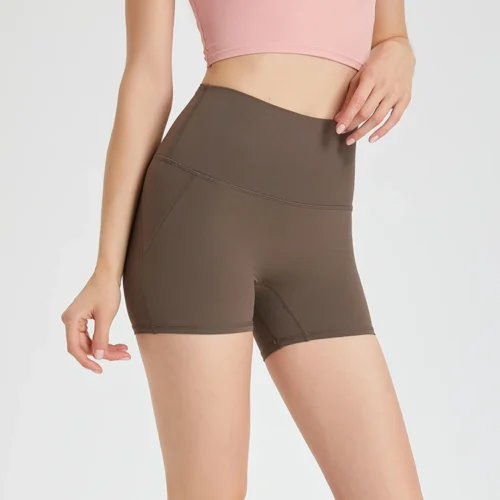 Gray-1
