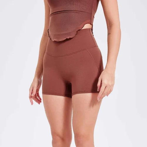 Brown-2